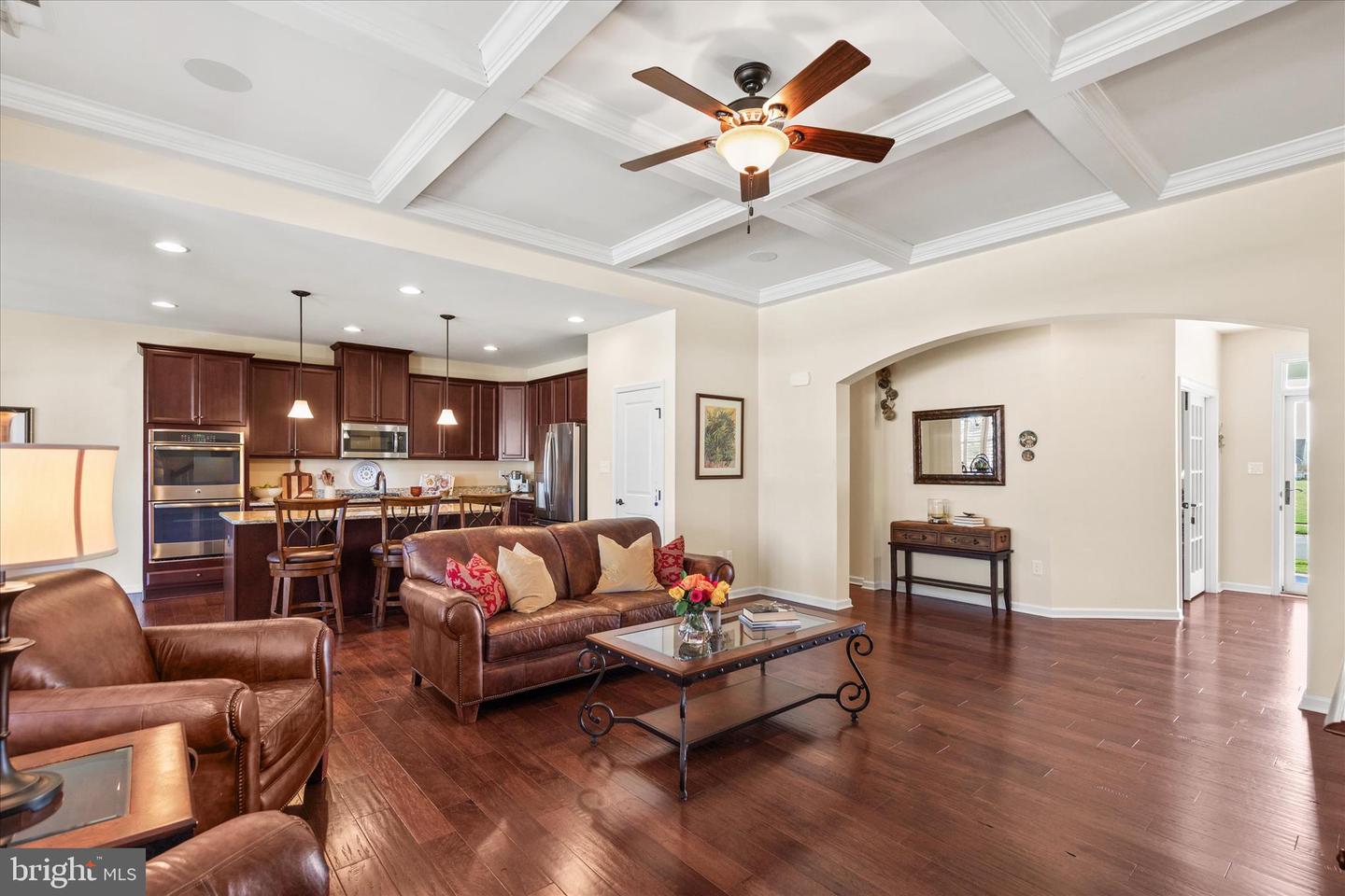 DESU2106208-804686562384-2026-03-26-14-41-49 22426 Pelican Point Blvd E | Millsboro, DE Real Estate For Sale | MLS# Desu2106208  - Jack Lingo REALTOR