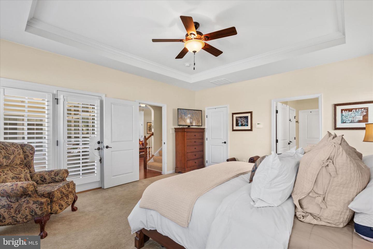 DESU2106208-804686562396-2026-03-26-14-41-49 22426 Pelican Point Blvd E | Millsboro, DE Real Estate For Sale | MLS# Desu2106208  - Jack Lingo REALTOR