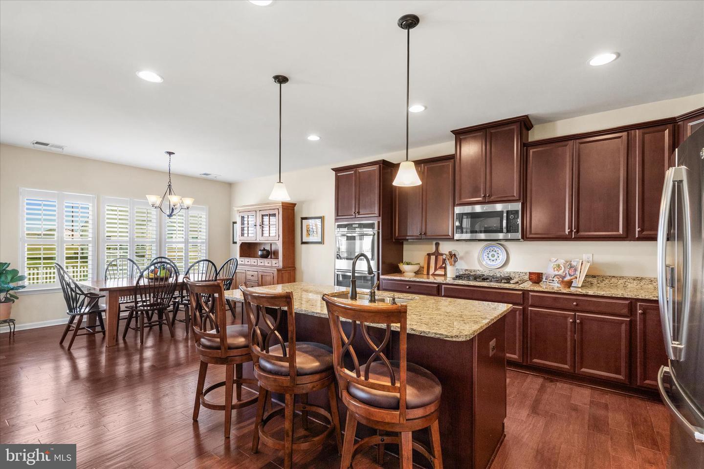 DESU2106208-804686562398-2026-03-26-14-41-49 22426 Pelican Point Blvd E | Millsboro, DE Real Estate For Sale | MLS# Desu2106208  - Jack Lingo REALTOR