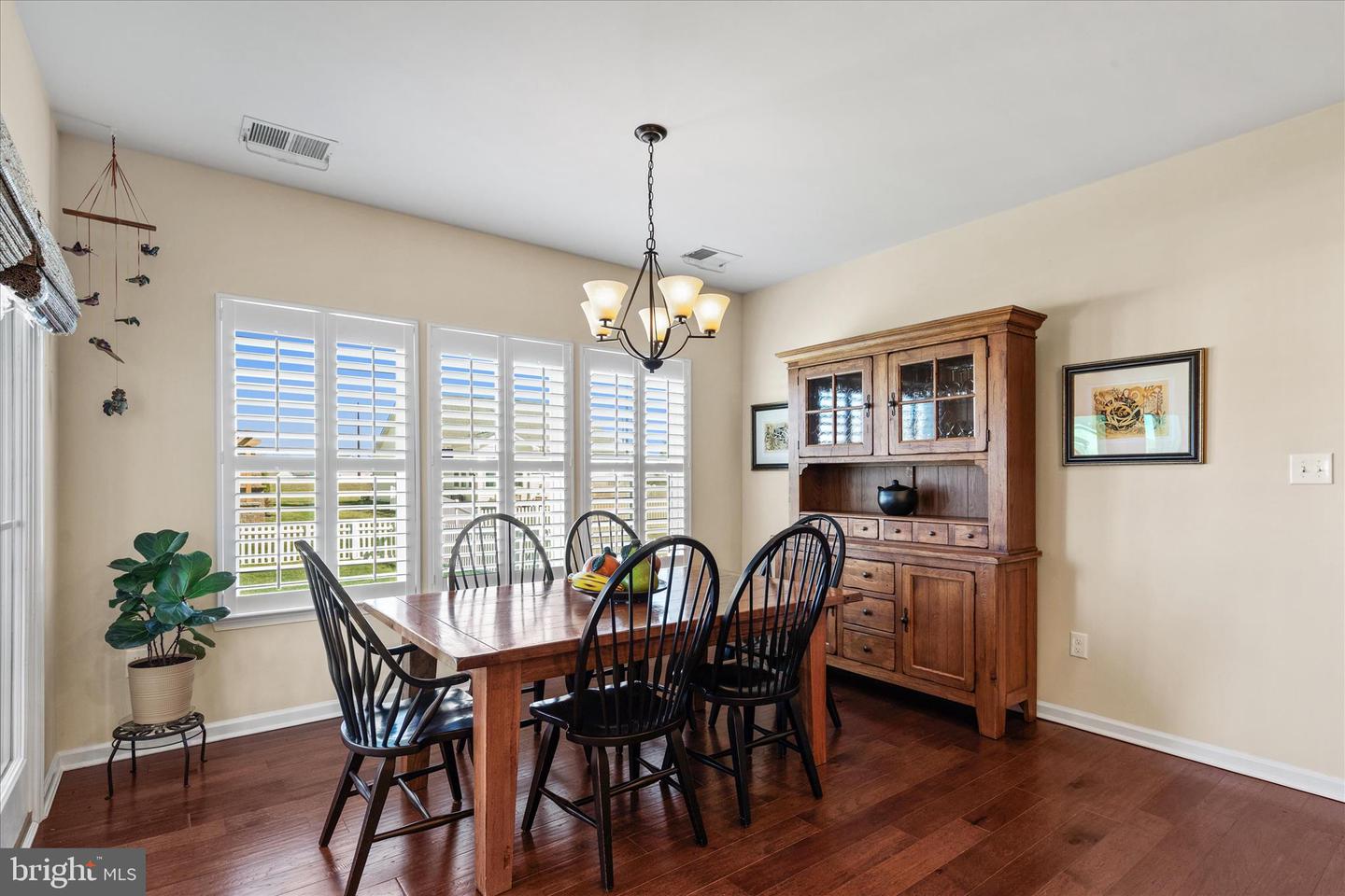 DESU2106208-804686562424-2026-03-26-14-41-48 22426 Pelican Point Blvd E | Millsboro, DE Real Estate For Sale | MLS# Desu2106208  - Jack Lingo REALTOR