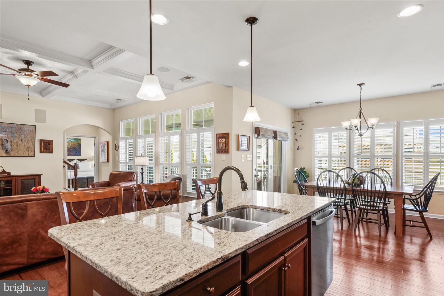 DESU2106208-804686562436-2026-03-26-14-41-48 22426 Pelican Point Blvd E | Millsboro, DE Real Estate For Sale | MLS# Desu2106208  - Jack Lingo REALTOR