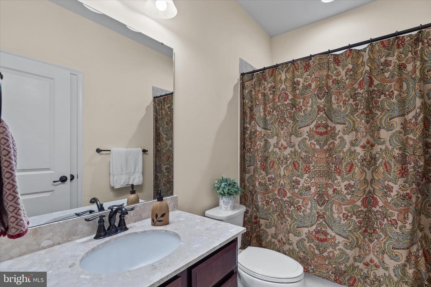 DESU2106208-804686562454-2026-03-26-14-41-47 22426 Pelican Point Blvd E | Millsboro, DE Real Estate For Sale | MLS# Desu2106208  - Jack Lingo REALTOR