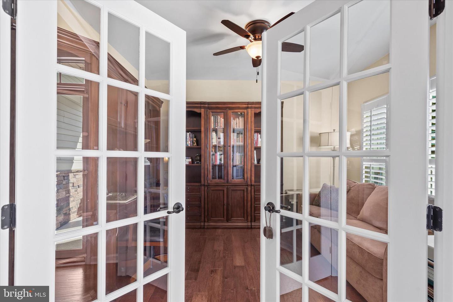 DESU2106208-804686562466-2026-03-26-14-41-47 22426 Pelican Point Blvd E | Millsboro, DE Real Estate For Sale | MLS# Desu2106208  - Jack Lingo REALTOR