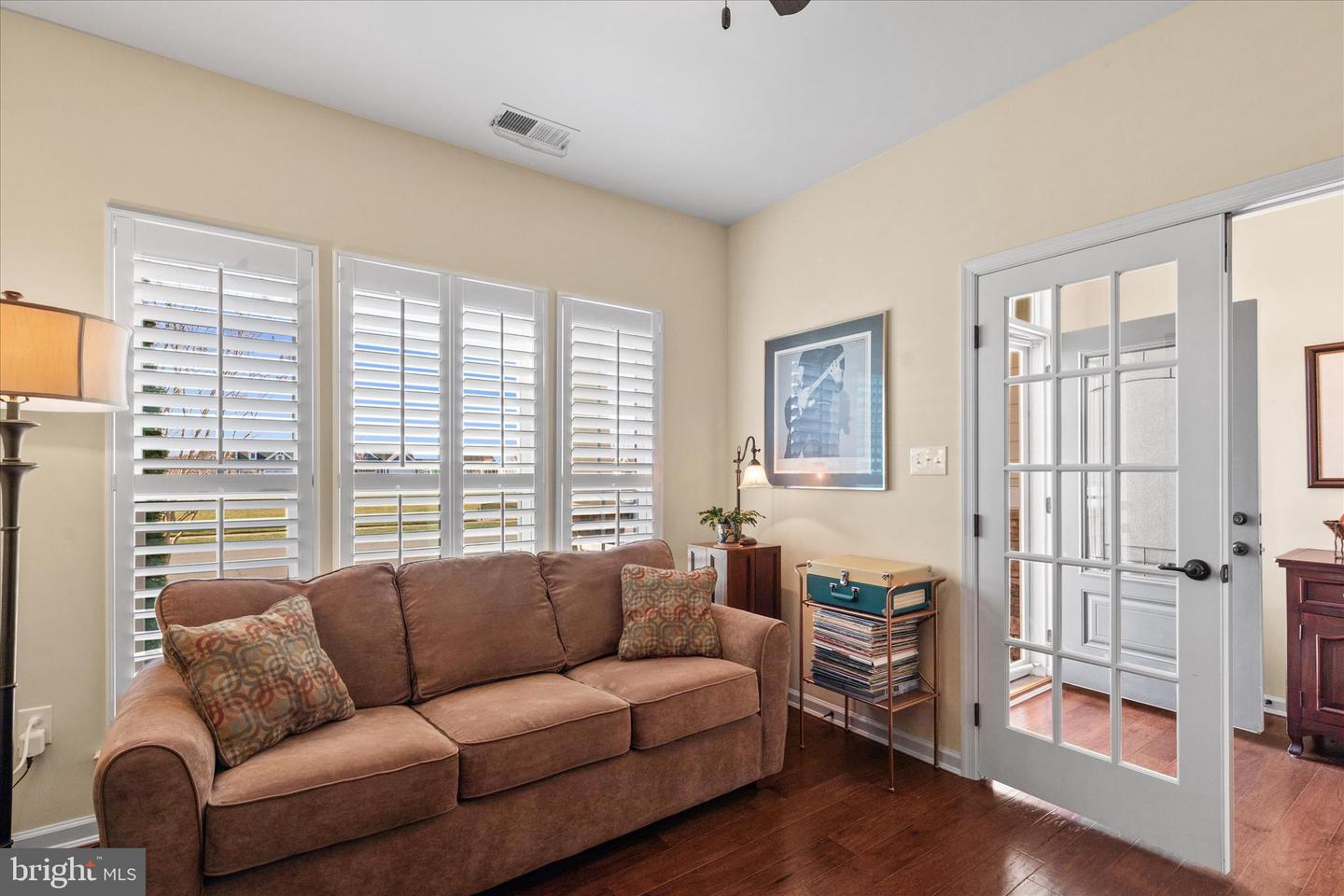 DESU2106208-804686562482-2026-03-26-14-41-46 22426 Pelican Point Blvd E | Millsboro, DE Real Estate For Sale | MLS# Desu2106208  - Jack Lingo REALTOR