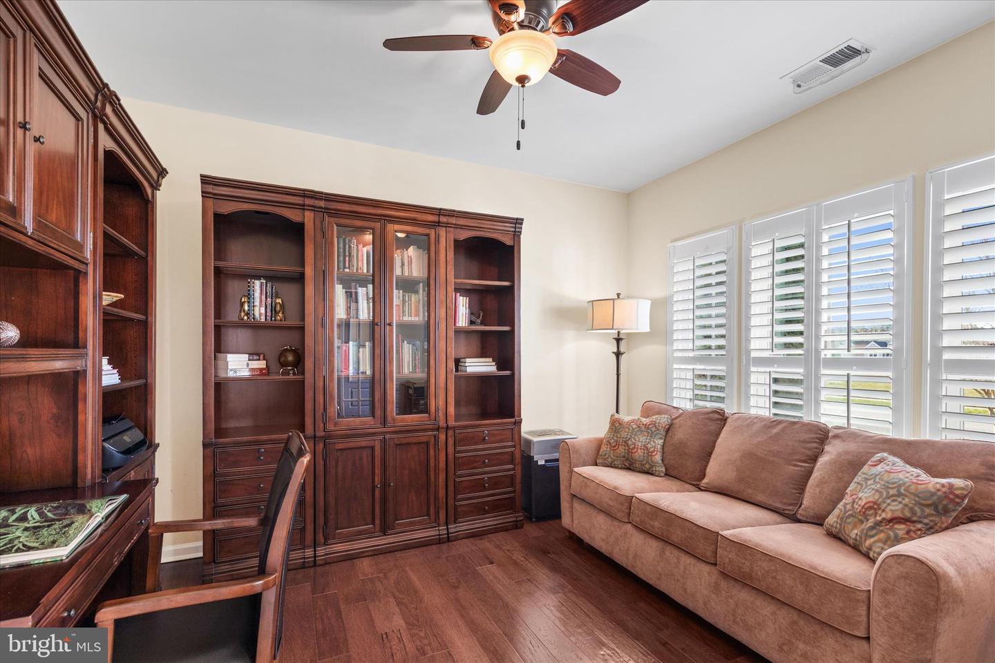 DESU2106208-804686562492-2026-03-26-14-41-46 22426 Pelican Point Blvd E | Millsboro, DE Real Estate For Sale | MLS# Desu2106208  - Jack Lingo REALTOR