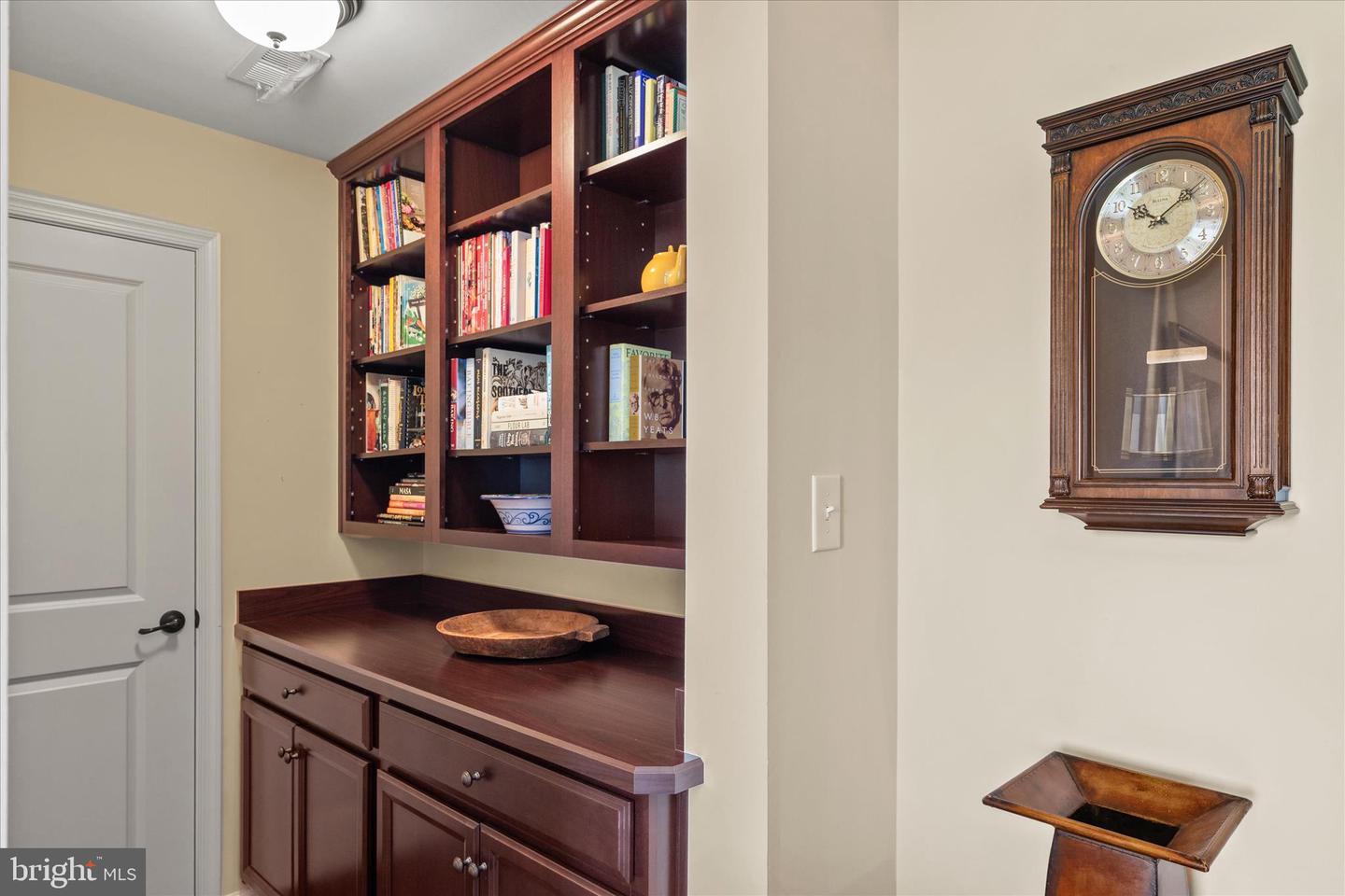 DESU2106208-804686562498-2026-03-26-14-41-49 22426 Pelican Point Blvd E | Millsboro, DE Real Estate For Sale | MLS# Desu2106208  - Jack Lingo REALTOR