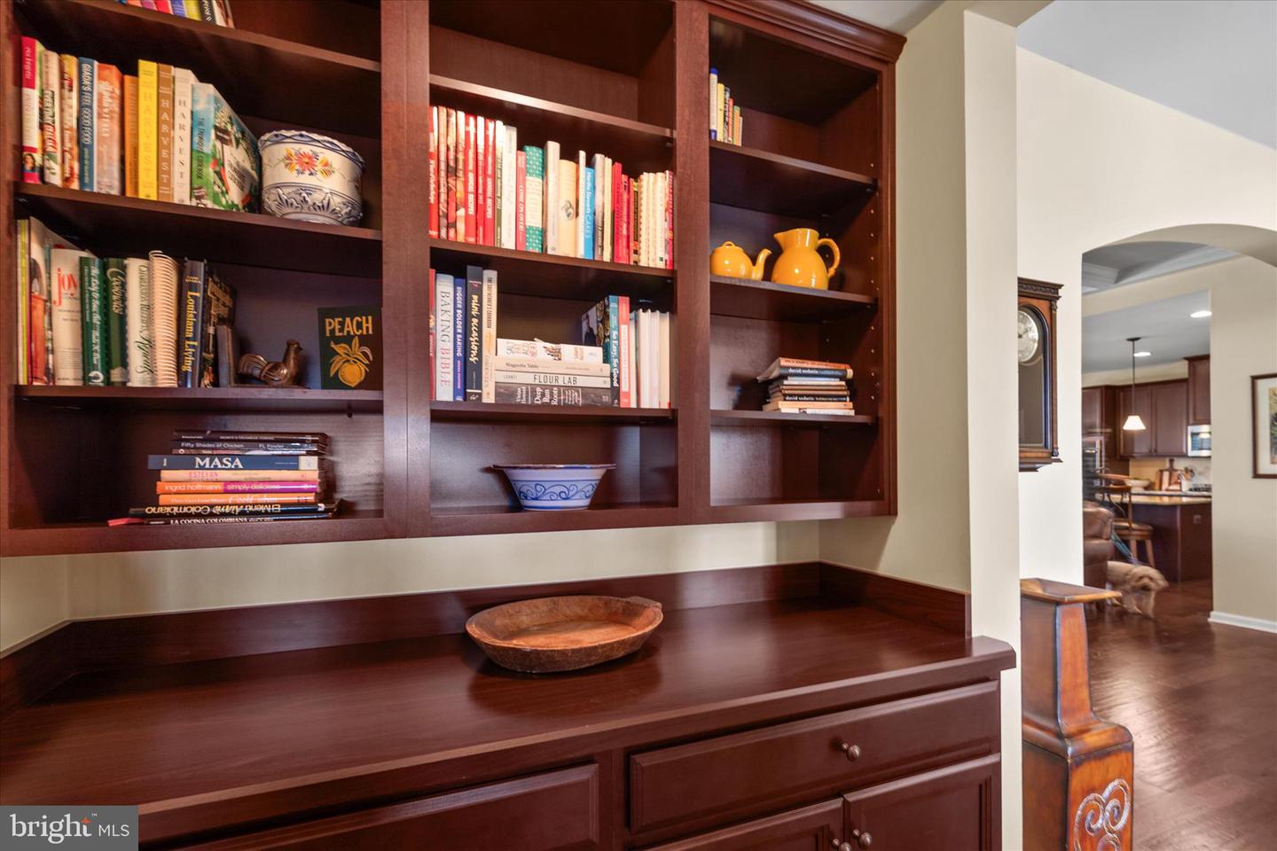 DESU2106208-804686562512-2026-03-26-14-41-49 22426 Pelican Point Blvd E | Millsboro, DE Real Estate For Sale | MLS# Desu2106208  - Jack Lingo REALTOR