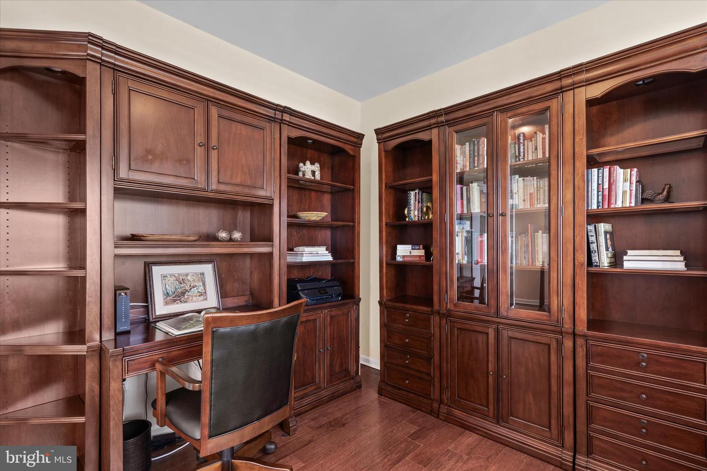 DESU2106208-804686562522-2026-03-26-14-41-49 22426 Pelican Point Blvd E | Millsboro, DE Real Estate For Sale | MLS# Desu2106208  - Jack Lingo REALTOR