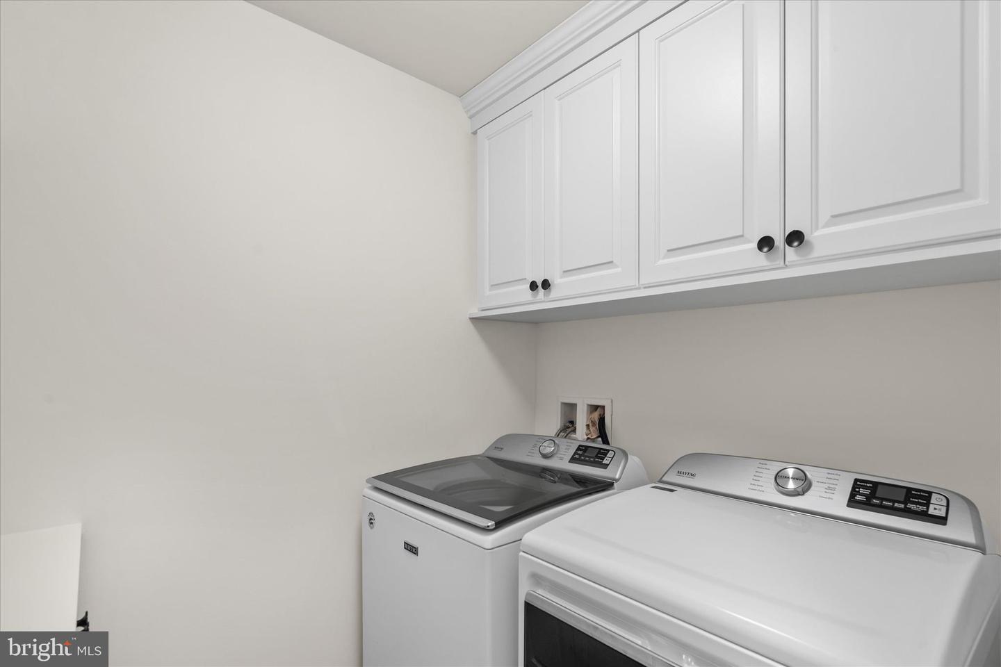 DESU2106208-804686562552-2026-03-26-14-41-48 22426 Pelican Point Blvd E | Millsboro, DE Real Estate For Sale | MLS# Desu2106208  - Jack Lingo REALTOR