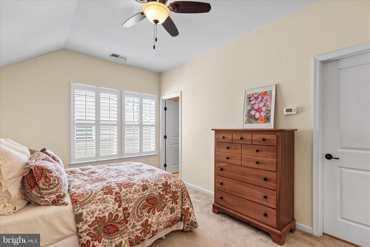 DESU2106208-804686562556-2026-03-26-14-41-48 22426 Pelican Point Blvd E | Millsboro, DE Real Estate For Sale | MLS# Desu2106208  - Jack Lingo REALTOR