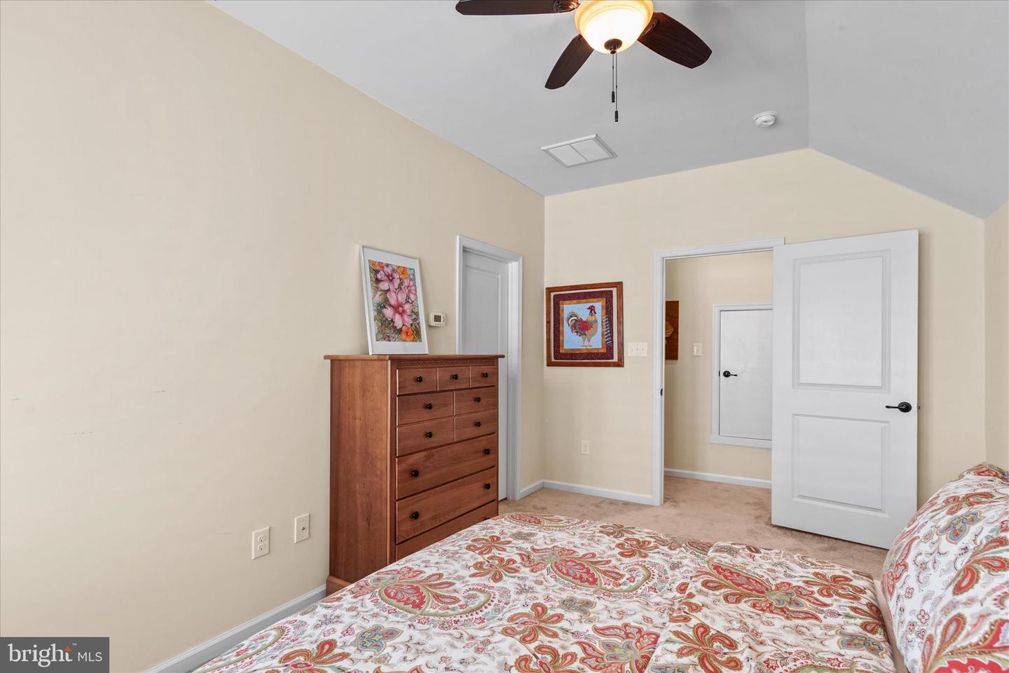 DESU2106208-804686562598-2026-03-26-14-41-47 22426 Pelican Point Blvd E | Millsboro, DE Real Estate For Sale | MLS# Desu2106208  - Jack Lingo REALTOR