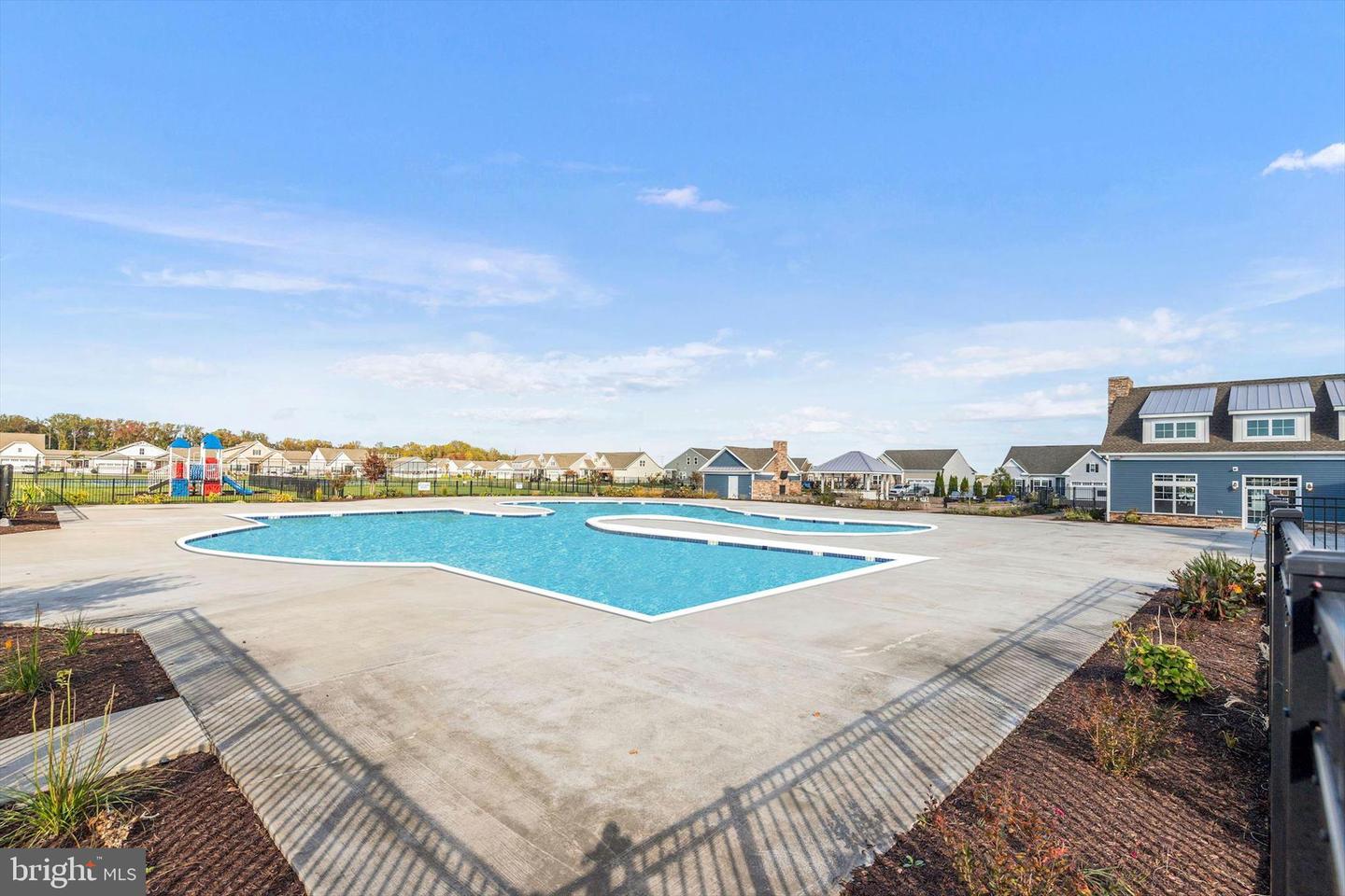 DESU2106208-804686562650-2026-03-26-14-41-49 22426 Pelican Point Blvd E | Millsboro, DE Real Estate For Sale | MLS# Desu2106208  - Jack Lingo REALTOR