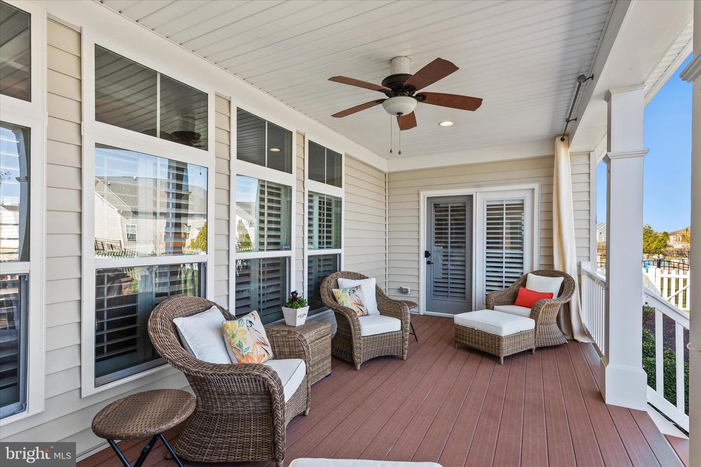 DESU2106208-804686562654-2026-03-26-14-41-49 22426 Pelican Point Blvd E | Millsboro, DE Real Estate For Sale | MLS# Desu2106208  - Jack Lingo REALTOR