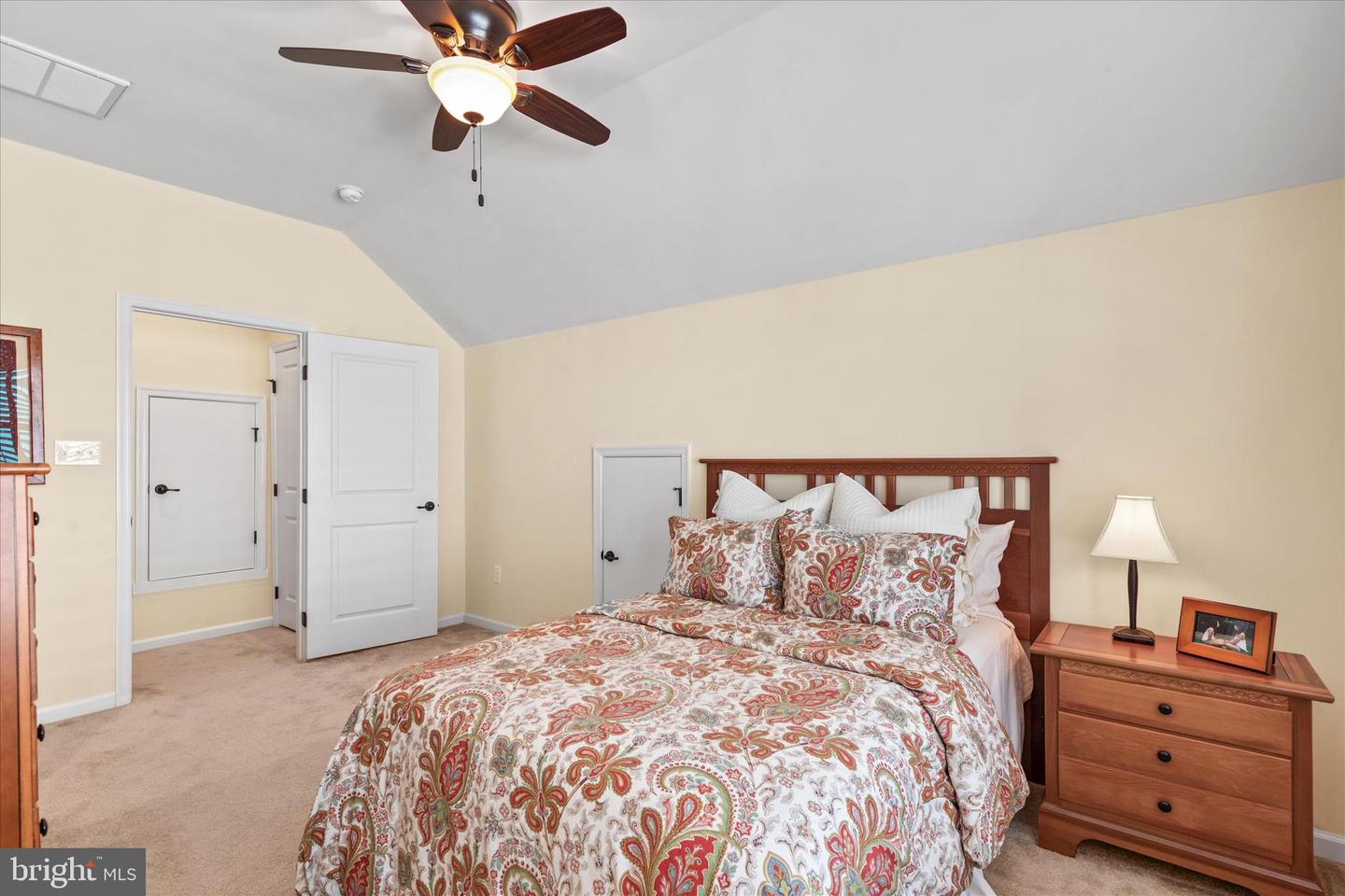 DESU2106208-804686562686-2026-03-26-14-41-48 22426 Pelican Point Blvd E | Millsboro, DE Real Estate For Sale | MLS# Desu2106208  - Jack Lingo REALTOR