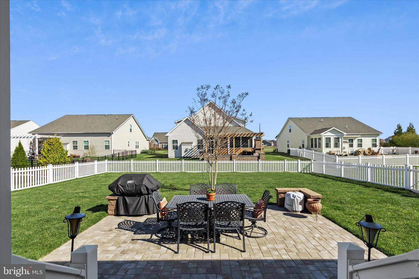 DESU2106208-804686562696-2026-03-26-14-41-48 22426 Pelican Point Blvd E | Millsboro, DE Real Estate For Sale | MLS# Desu2106208  - Jack Lingo REALTOR