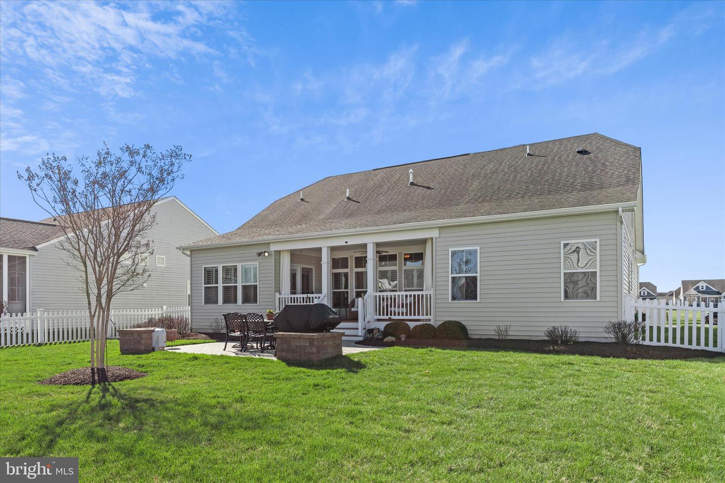 DESU2106208-804686562706-2026-03-26-14-41-47 22426 Pelican Point Blvd E | Millsboro, DE Real Estate For Sale | MLS# Desu2106208  - Jack Lingo REALTOR