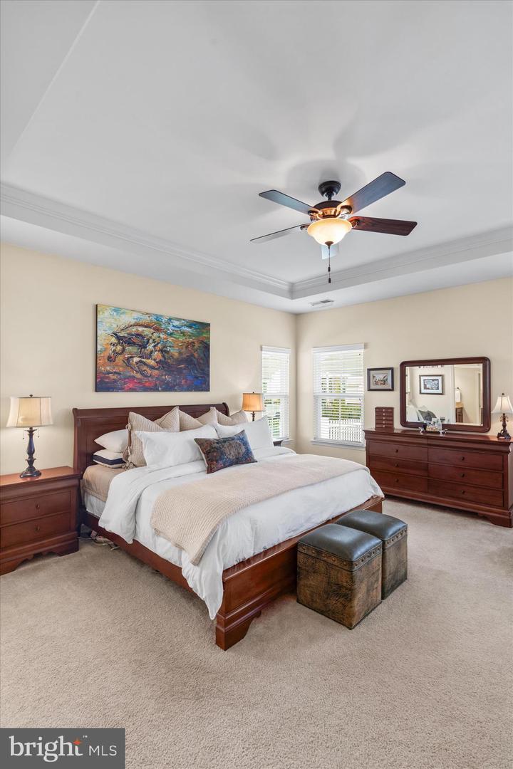 DESU2106208-804686562714-2026-03-26-14-41-47 22426 Pelican Point Blvd E | Millsboro, DE Real Estate For Sale | MLS# Desu2106208  - Jack Lingo REALTOR