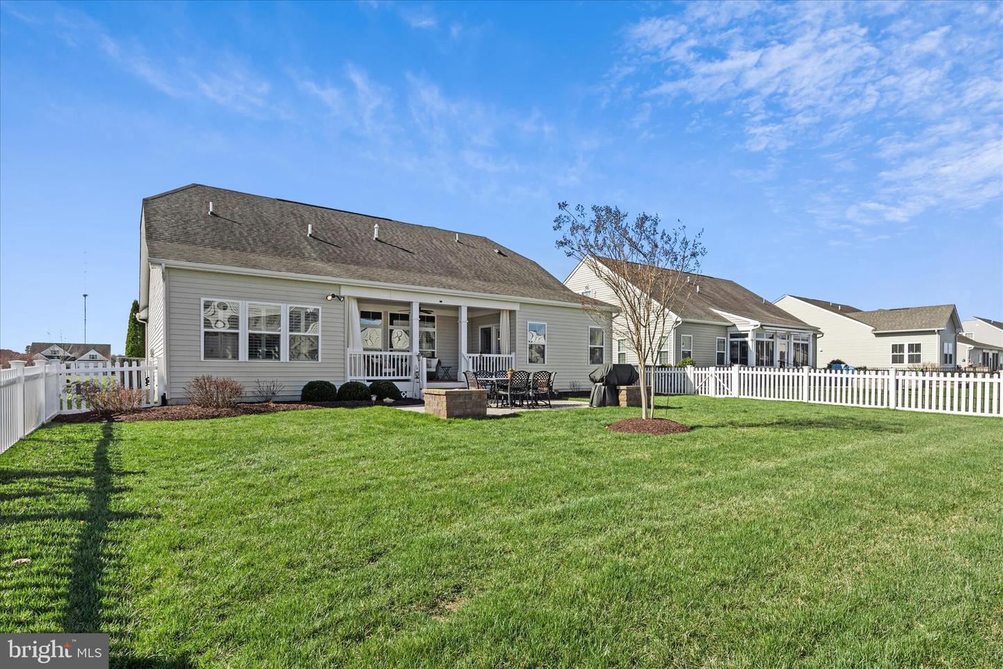 DESU2106208-804686562726-2026-03-26-14-41-47 22426 Pelican Point Blvd E | Millsboro, DE Real Estate For Sale | MLS# Desu2106208  - Jack Lingo REALTOR
