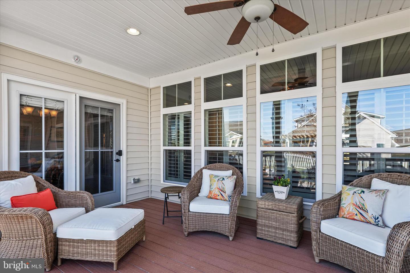 DESU2106208-804686562736-2026-03-26-14-41-46 22426 Pelican Point Blvd E | Millsboro, DE Real Estate For Sale | MLS# Desu2106208  - Jack Lingo REALTOR