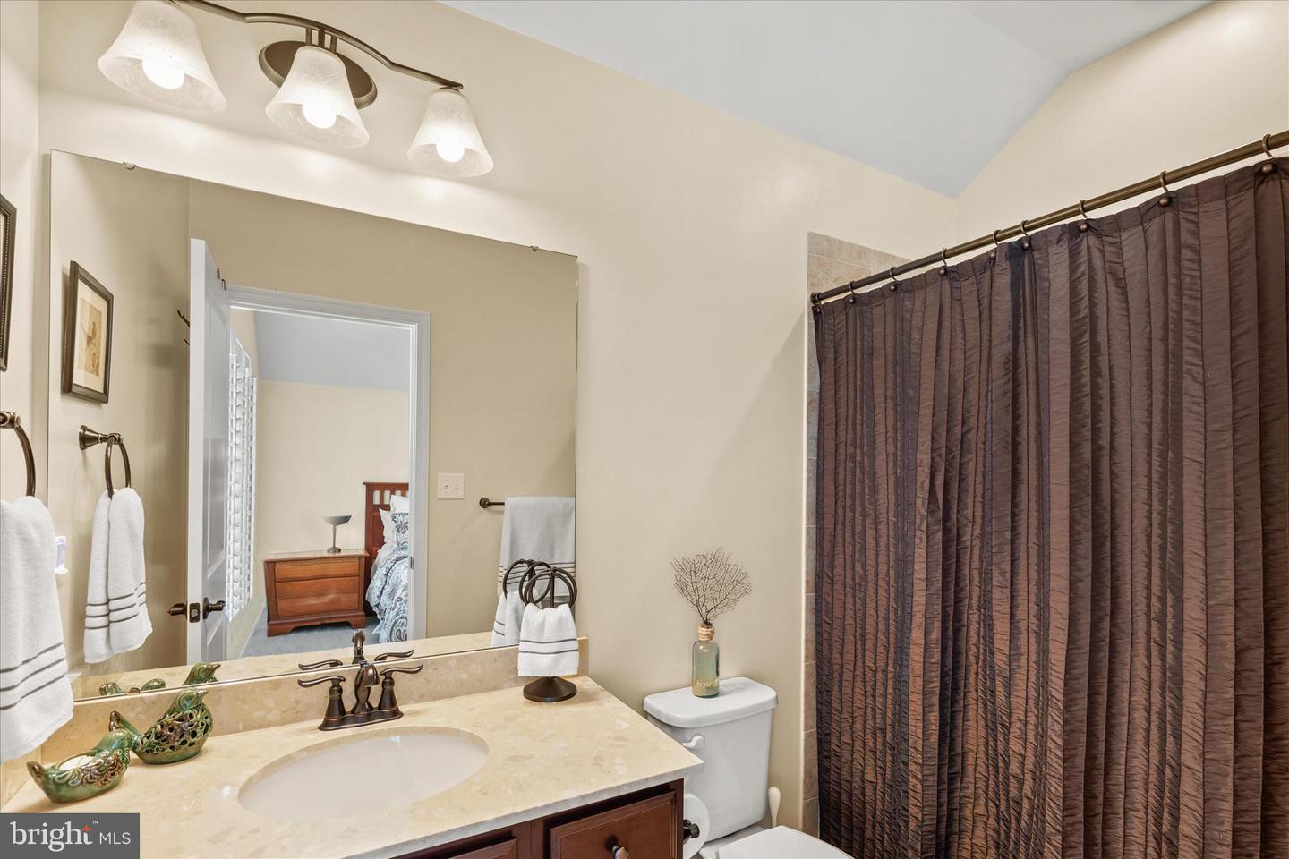 DESU2106208-804686562740-2026-03-26-14-41-46 22426 Pelican Point Blvd E | Millsboro, DE Real Estate For Sale | MLS# Desu2106208  - Jack Lingo REALTOR