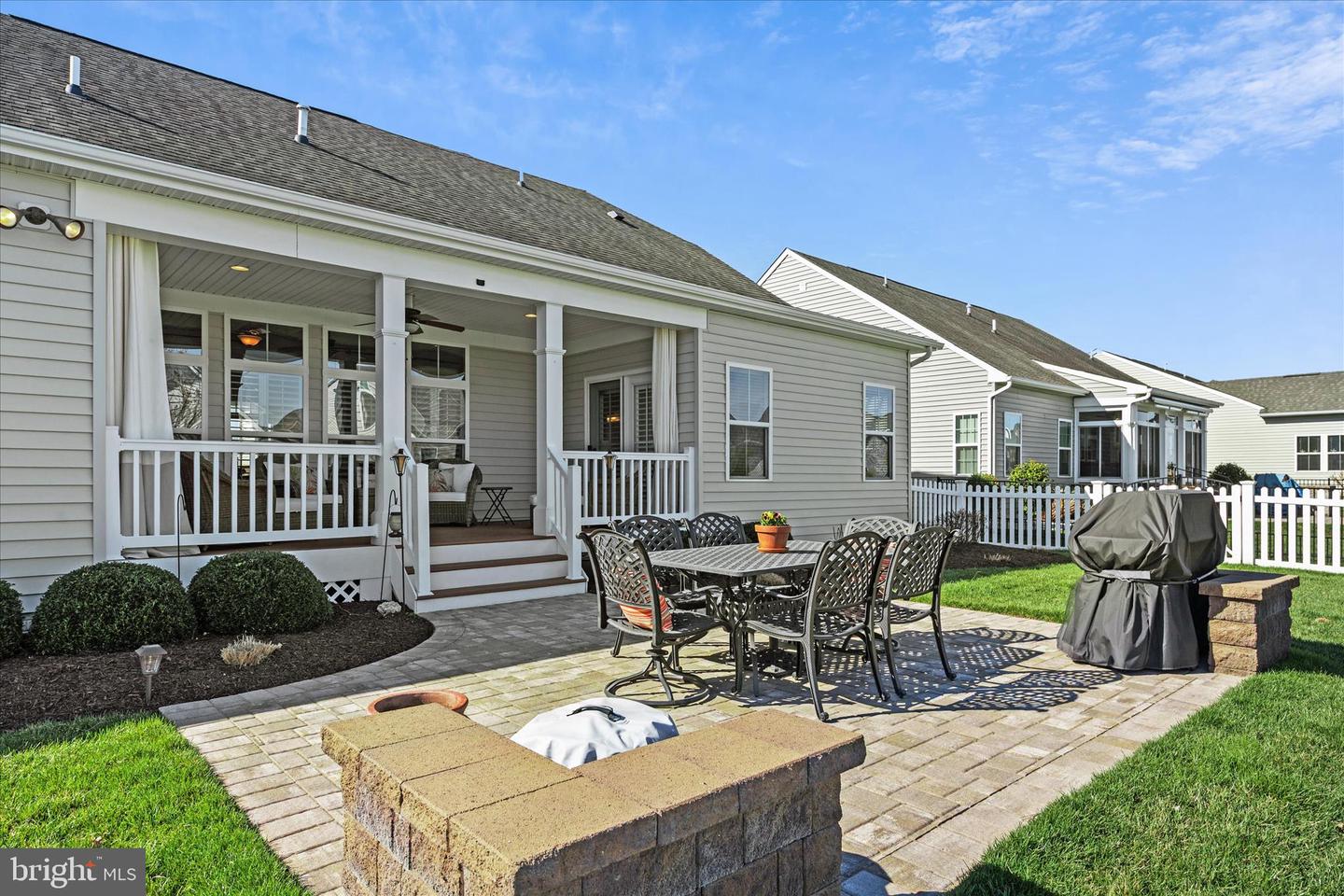 DESU2106208-804686562754-2026-03-26-14-41-50 22426 Pelican Point Blvd E | Millsboro, DE Real Estate For Sale | MLS# Desu2106208  - Jack Lingo REALTOR