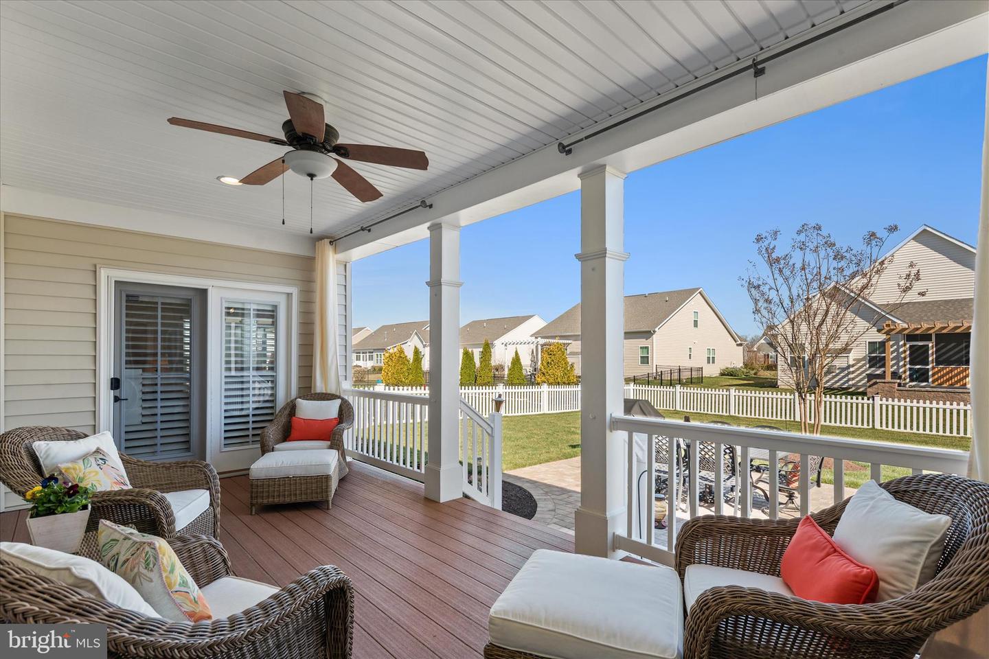 DESU2106208-804686562756-2026-03-26-14-41-49 22426 Pelican Point Blvd E | Millsboro, DE Real Estate For Sale | MLS# Desu2106208  - Jack Lingo REALTOR