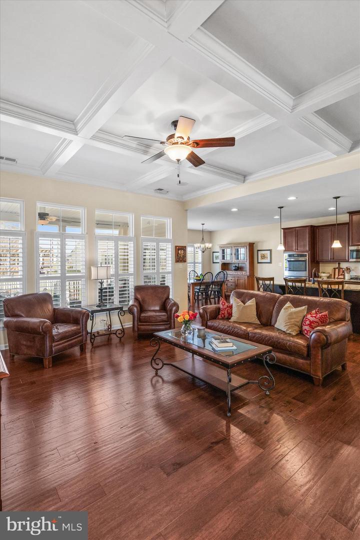 DESU2106208-804686562766-2026-03-26-14-41-50 22426 Pelican Point Blvd E | Millsboro, DE Real Estate For Sale | MLS# Desu2106208  - Jack Lingo REALTOR