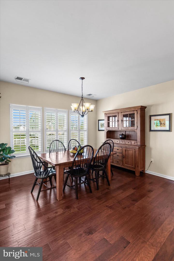 DESU2106208-804686562782-2026-03-26-14-41-49 22426 Pelican Point Blvd E | Millsboro, DE Real Estate For Sale | MLS# Desu2106208  - Jack Lingo REALTOR