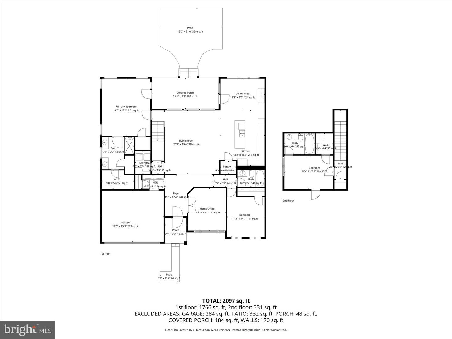 DESU2106208-804686562796-2026-03-26-14-41-49 22426 Pelican Point Blvd E | Millsboro, DE Real Estate For Sale | MLS# Desu2106208  - Jack Lingo REALTOR