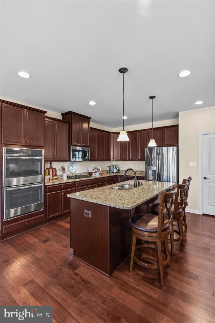 DESU2106208-804686562814-2026-03-26-14-41-48 22426 Pelican Point Blvd E | Millsboro, DE Real Estate For Sale | MLS# Desu2106208  - Jack Lingo REALTOR