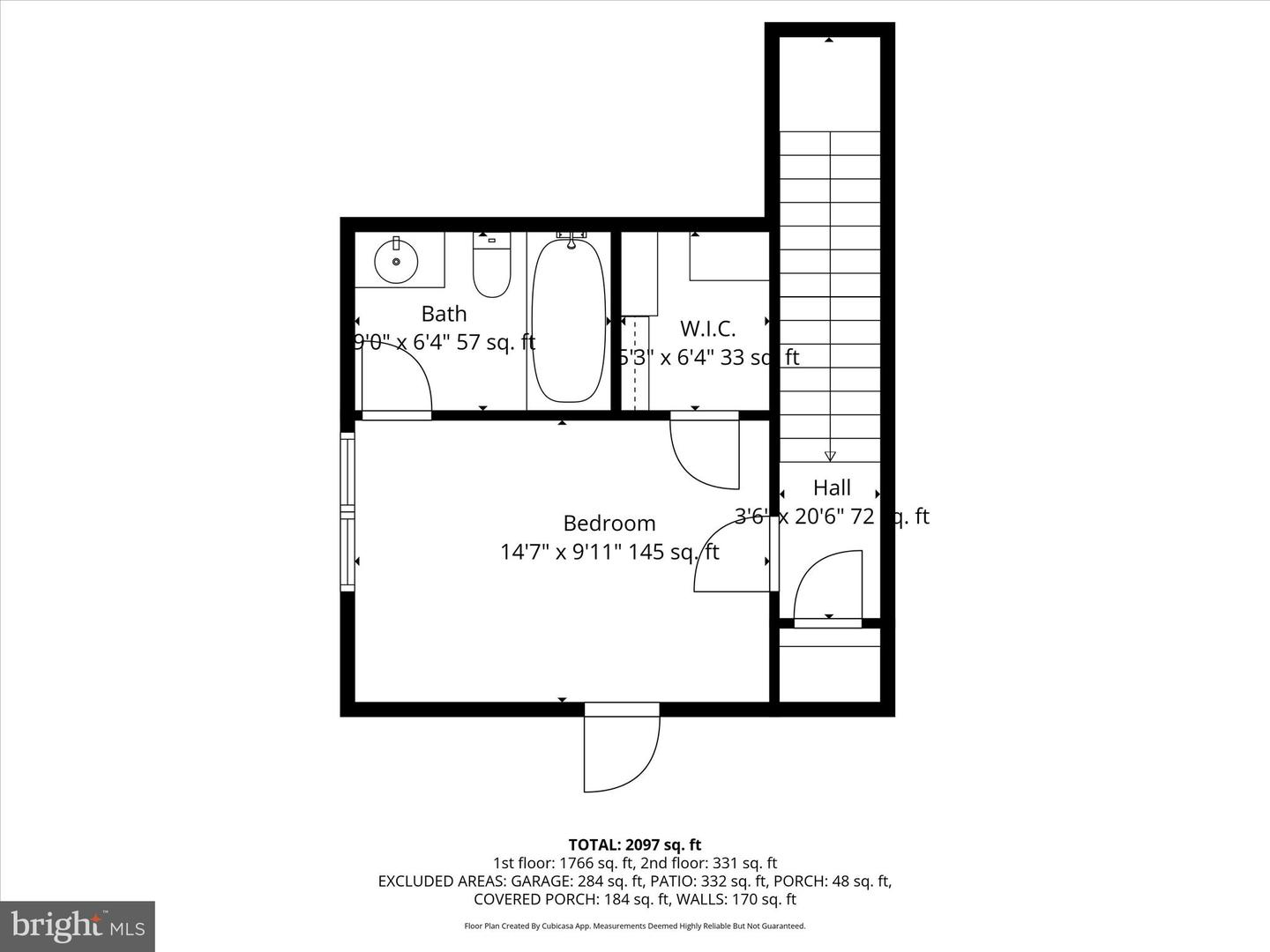 DESU2106208-804686562836-2026-03-26-14-41-47 22426 Pelican Point Blvd E | Millsboro, DE Real Estate For Sale | MLS# Desu2106208  - Jack Lingo REALTOR