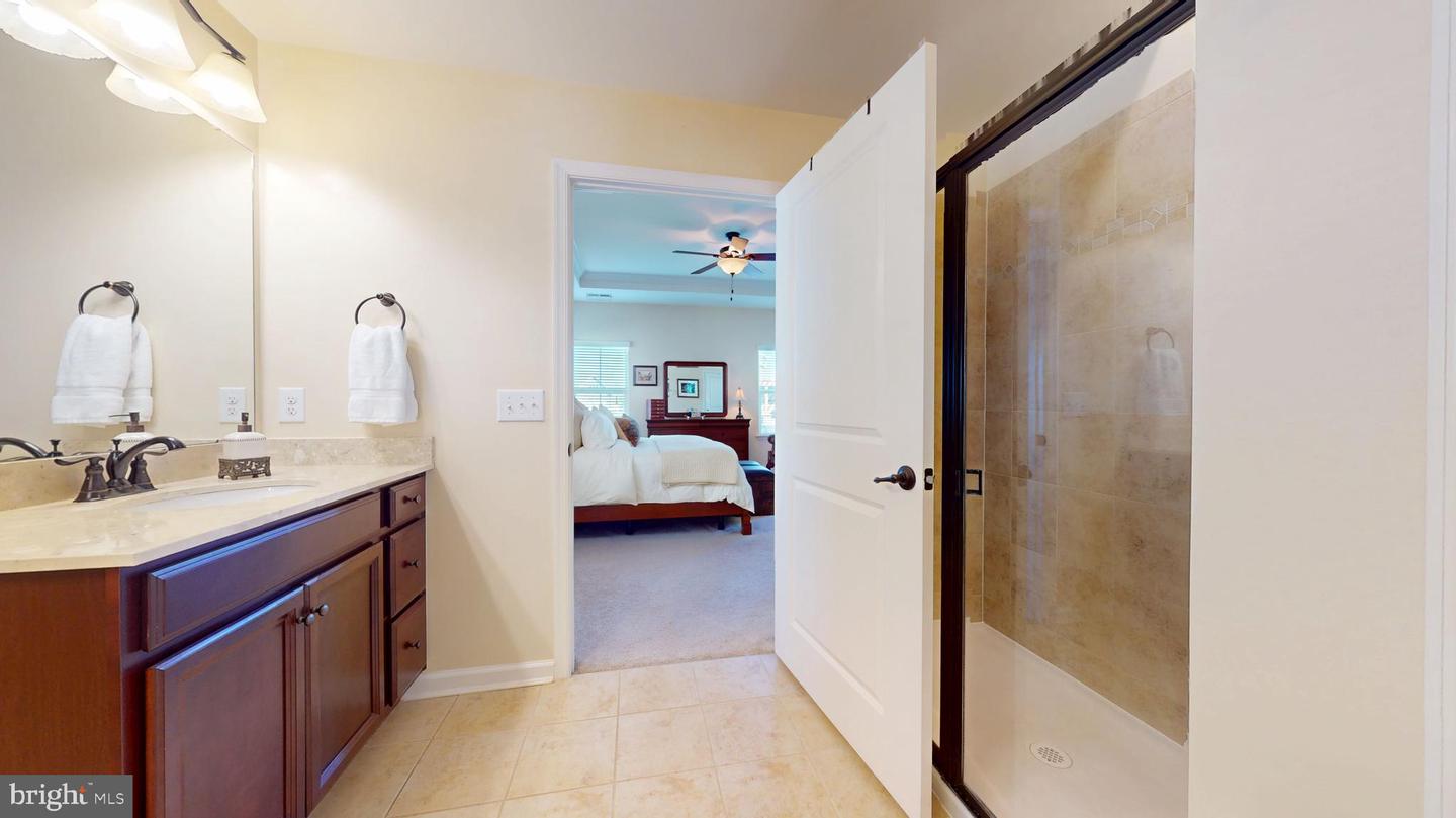 DESU2106208-804688455196-2026-03-26-14-41-46 22426 Pelican Point Blvd E | Millsboro, DE Real Estate For Sale | MLS# Desu2106208  - Jack Lingo REALTOR