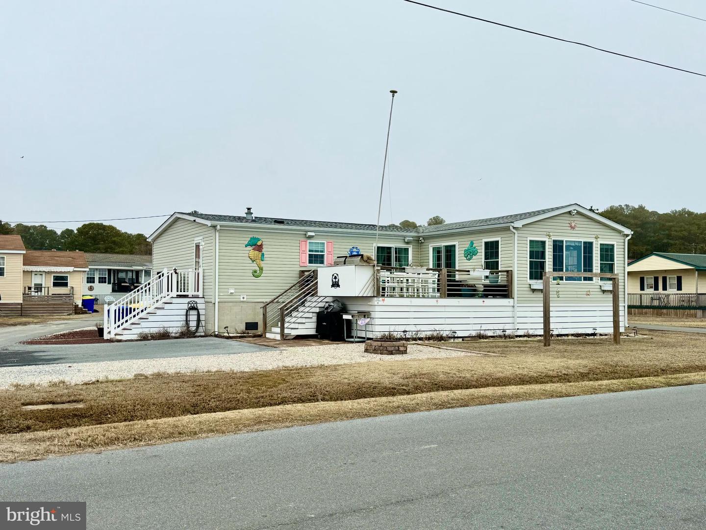 DESU2106220-804606912680-2026-03-11-00-08-28 27231 Gulfweed Ln | Millsboro, DE Real Estate For Sale | MLS# Desu2106220  - Jack Lingo REALTOR