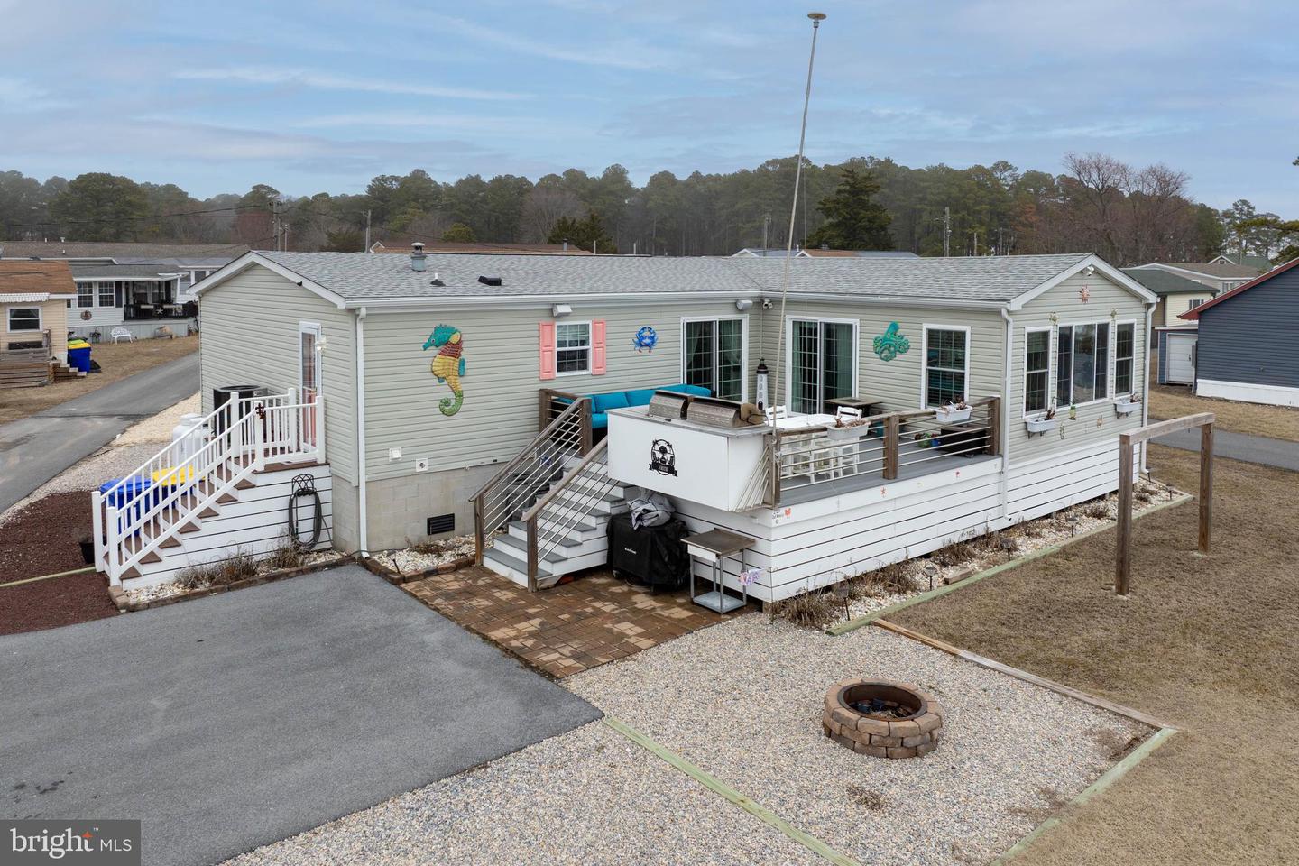 27231 GULFWEED LN, MILLSBORO, DE - Jack Lingo Realtor
