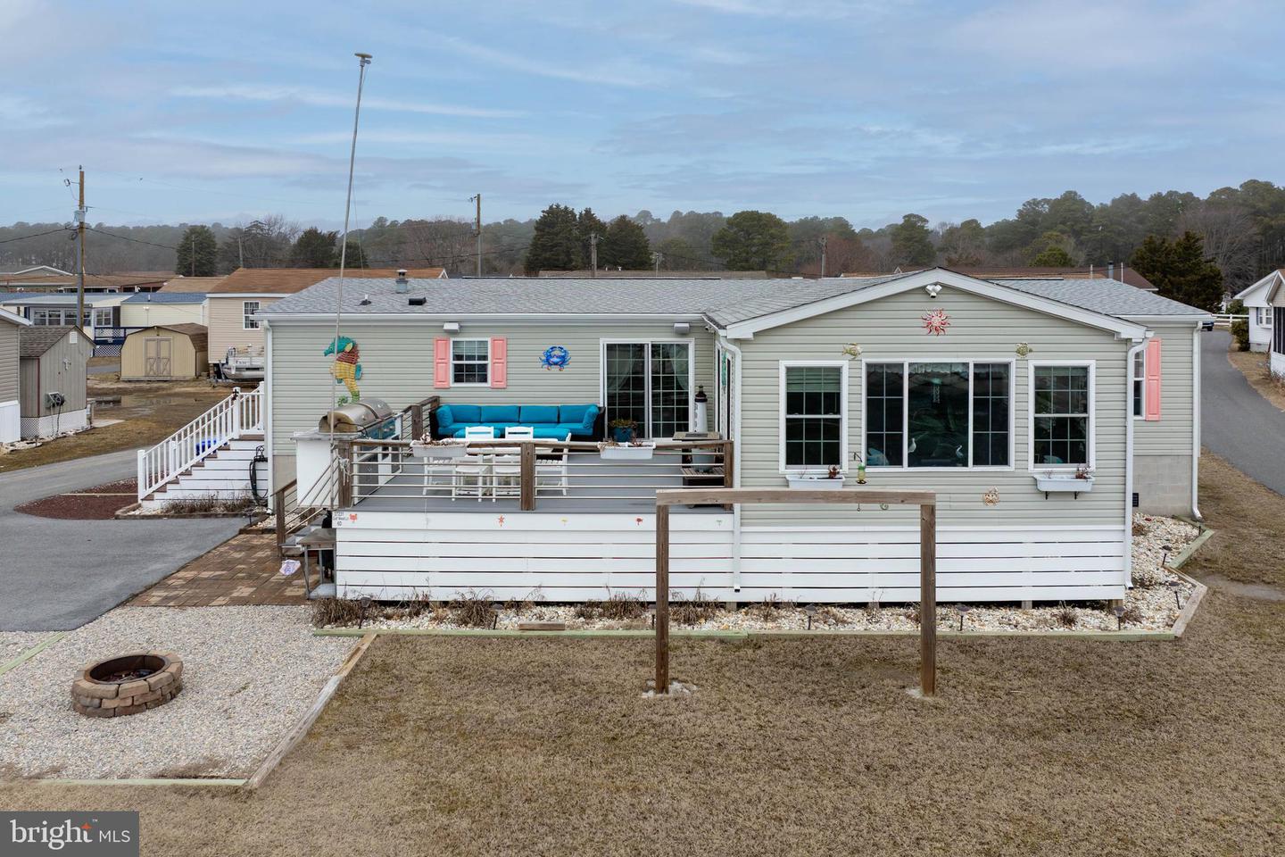 DESU2106220-804609266312-2026-03-11-00-08-26 27231 Gulfweed Ln | Millsboro, DE Real Estate For Sale | MLS# Desu2106220  - Jack Lingo REALTOR