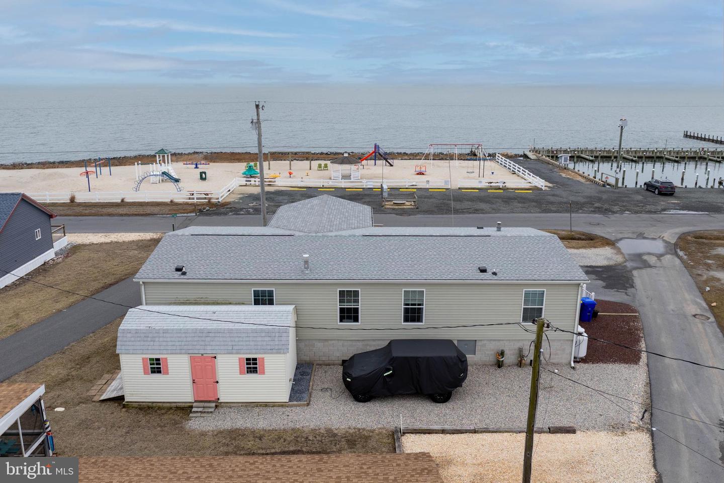 DESU2106220-804609266502-2026-03-11-00-08-26 27231 Gulfweed Ln | Millsboro, DE Real Estate For Sale | MLS# Desu2106220  - Jack Lingo REALTOR