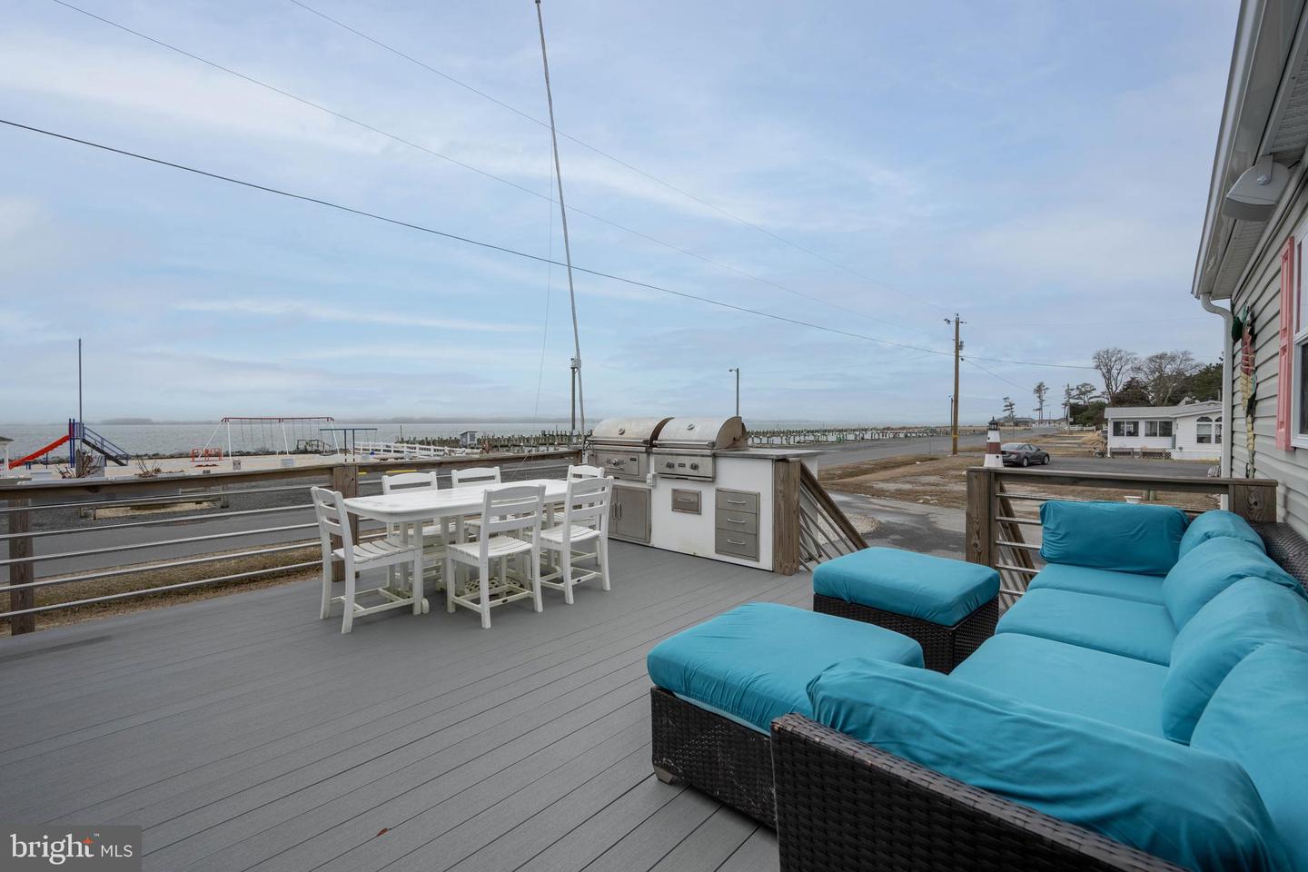 DESU2106220-804609266692-2026-03-11-00-08-26 27231 Gulfweed Ln | Millsboro, DE Real Estate For Sale | MLS# Desu2106220  - Jack Lingo REALTOR