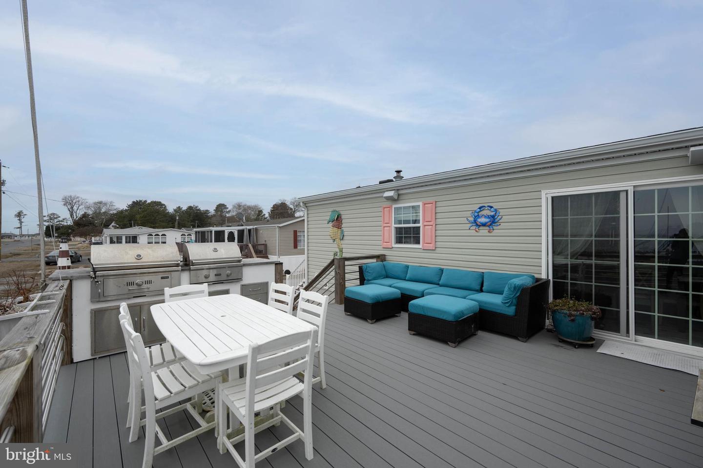 DESU2106220-804609266744-2026-03-11-00-08-26 27231 Gulfweed Ln | Millsboro, DE Real Estate For Sale | MLS# Desu2106220  - Jack Lingo REALTOR