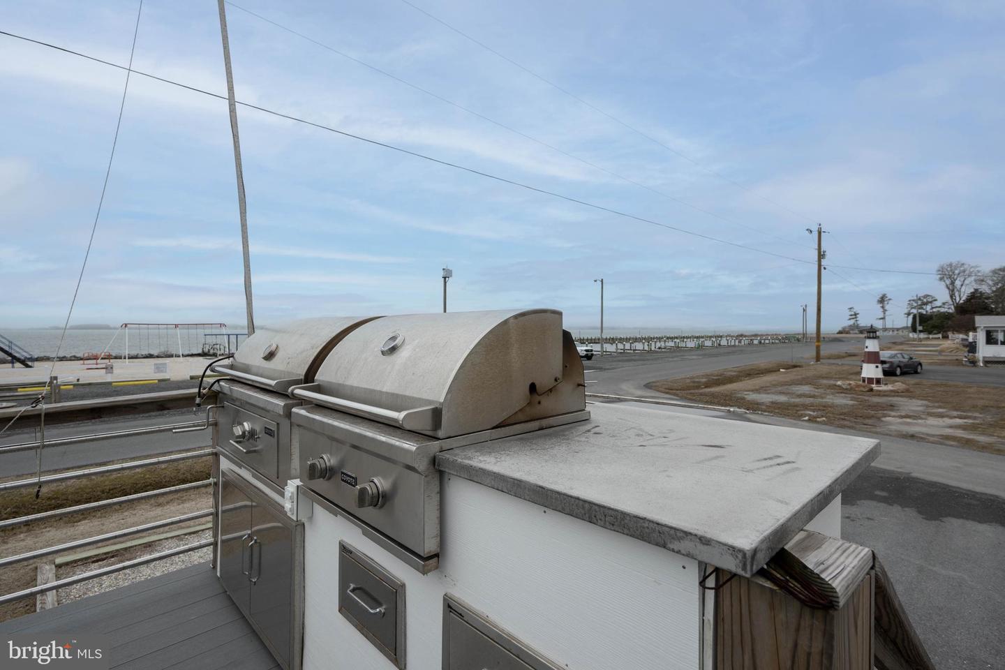 DESU2106220-804609266768-2026-03-11-00-08-26 27231 Gulfweed Ln | Millsboro, DE Real Estate For Sale | MLS# Desu2106220  - Jack Lingo REALTOR
