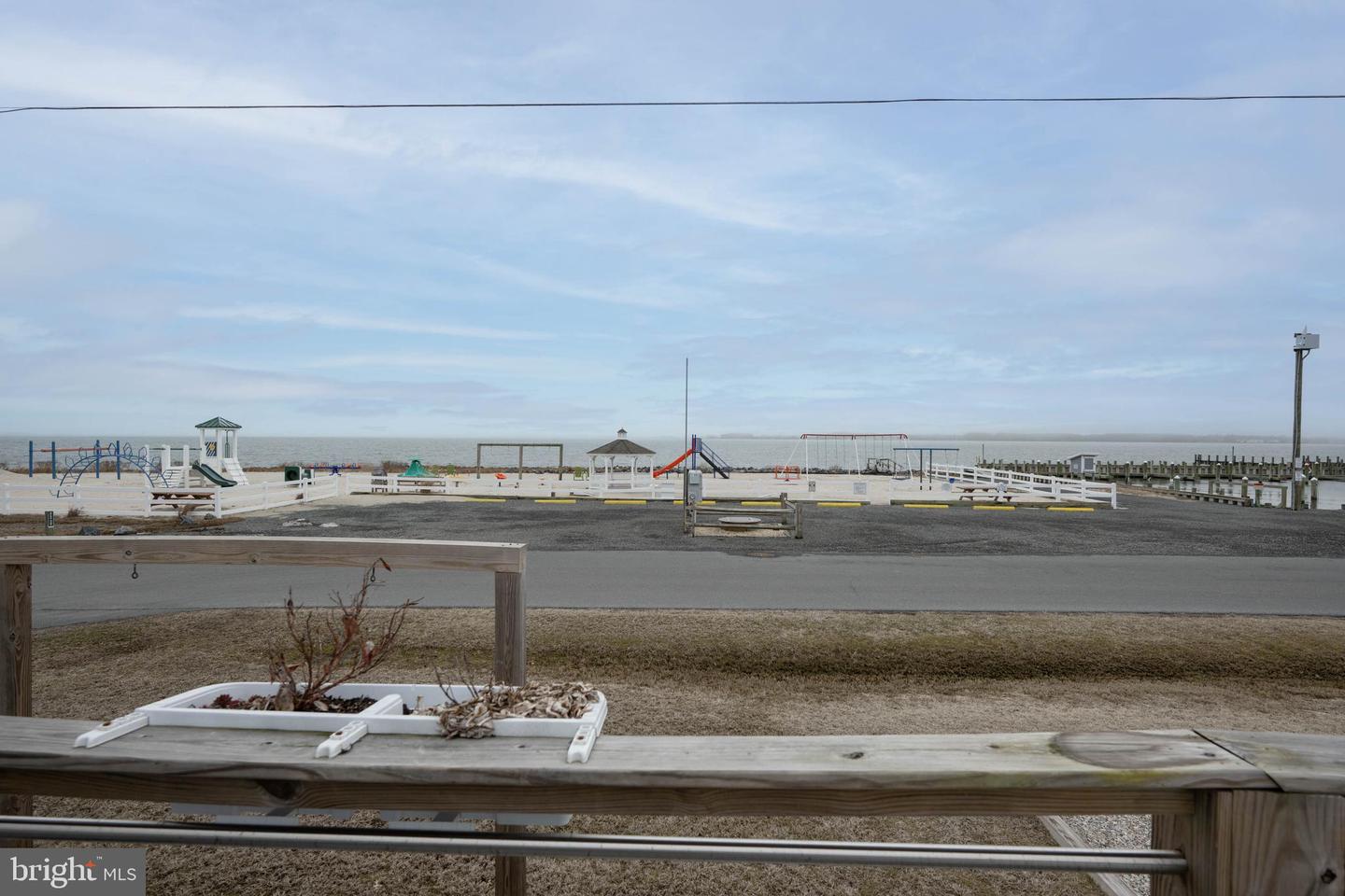 DESU2106220-804609266848-2026-03-11-00-08-26 27231 Gulfweed Ln | Millsboro, DE Real Estate For Sale | MLS# Desu2106220  - Jack Lingo REALTOR
