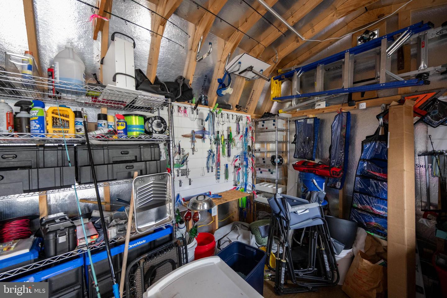 DESU2106220-804609266882-2026-03-11-00-08-25 27231 Gulfweed Ln | Millsboro, DE Real Estate For Sale | MLS# Desu2106220  - Jack Lingo REALTOR