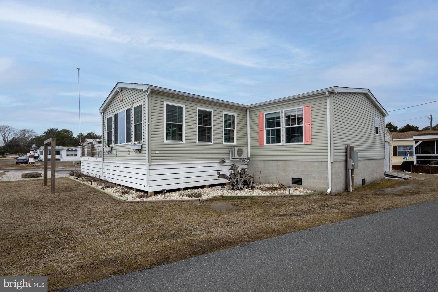 DESU2106220-804609267038-2026-03-11-00-08-26 27231 Gulfweed Ln | Millsboro, DE Real Estate For Sale | MLS# Desu2106220  - Jack Lingo REALTOR