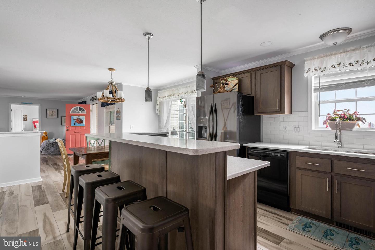DESU2106220-804609267382-2026-03-11-00-08-25 27231 Gulfweed Ln | Millsboro, DE Real Estate For Sale | MLS# Desu2106220  - Jack Lingo REALTOR