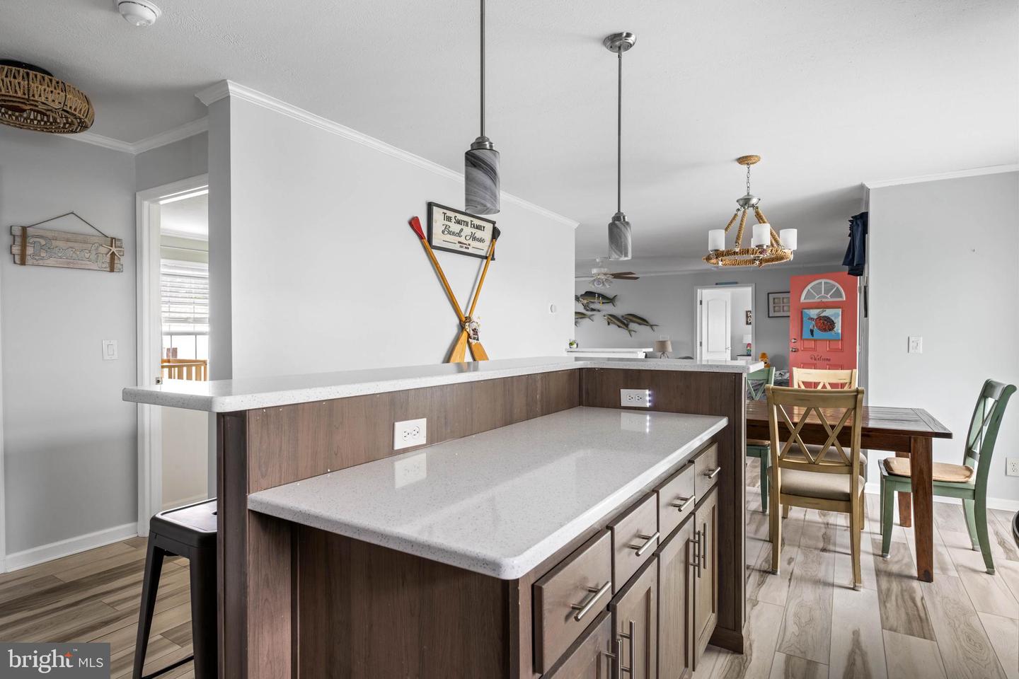 DESU2106220-804609267438-2026-03-11-00-08-25 27231 Gulfweed Ln | Millsboro, DE Real Estate For Sale | MLS# Desu2106220  - Jack Lingo REALTOR