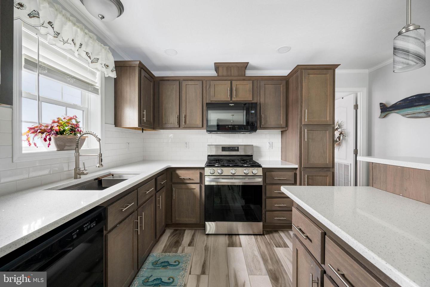 DESU2106220-804609267782-2026-03-11-00-08-27 27231 Gulfweed Ln | Millsboro, DE Real Estate For Sale | MLS# Desu2106220  - Jack Lingo REALTOR