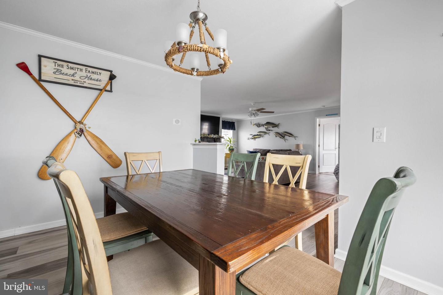 DESU2106220-804609268000-2026-03-11-00-08-27 27231 Gulfweed Ln | Millsboro, DE Real Estate For Sale | MLS# Desu2106220  - Jack Lingo REALTOR