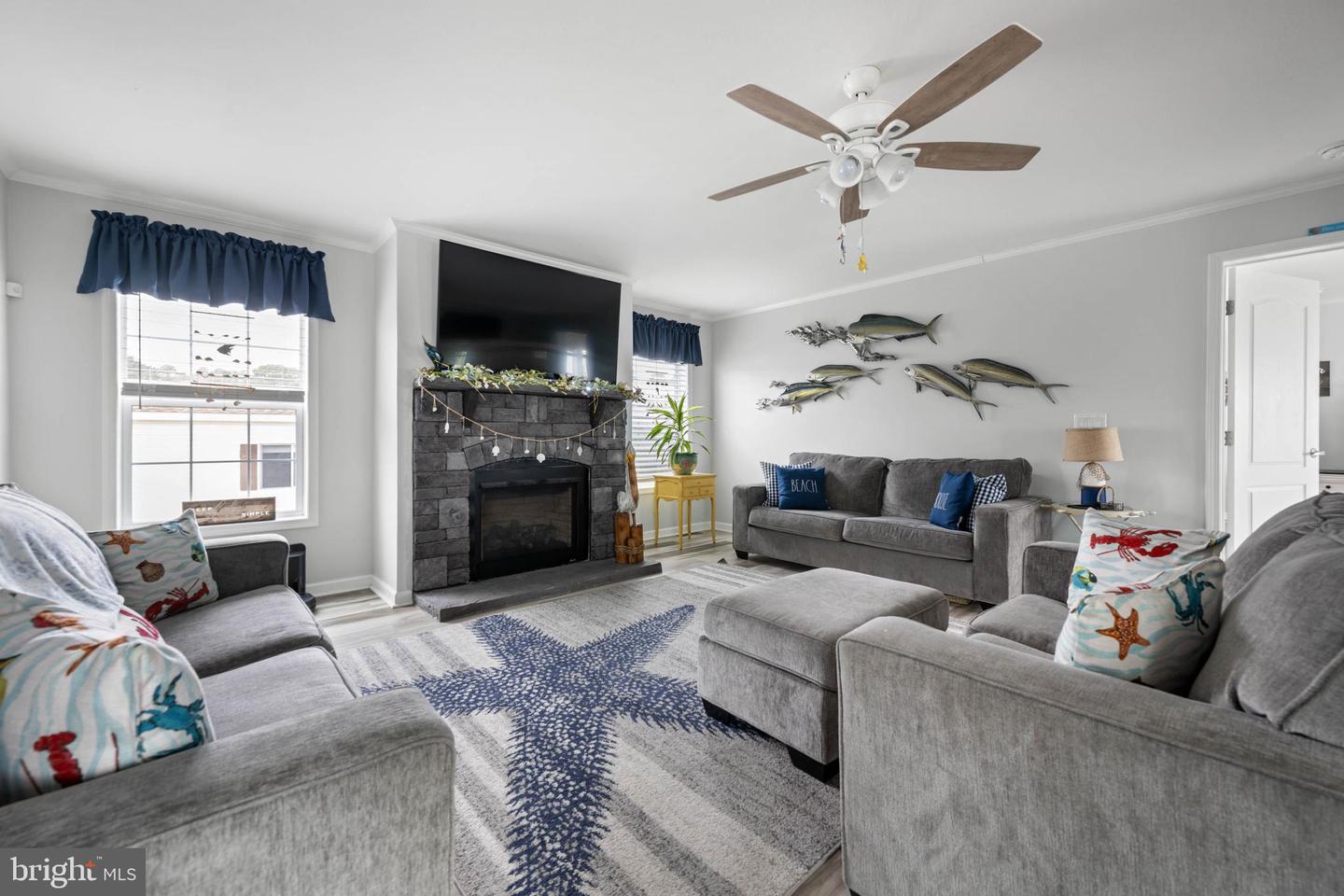 DESU2106220-804609268012-2026-03-11-00-08-27 27231 Gulfweed Ln | Millsboro, DE Real Estate For Sale | MLS# Desu2106220  - Jack Lingo REALTOR