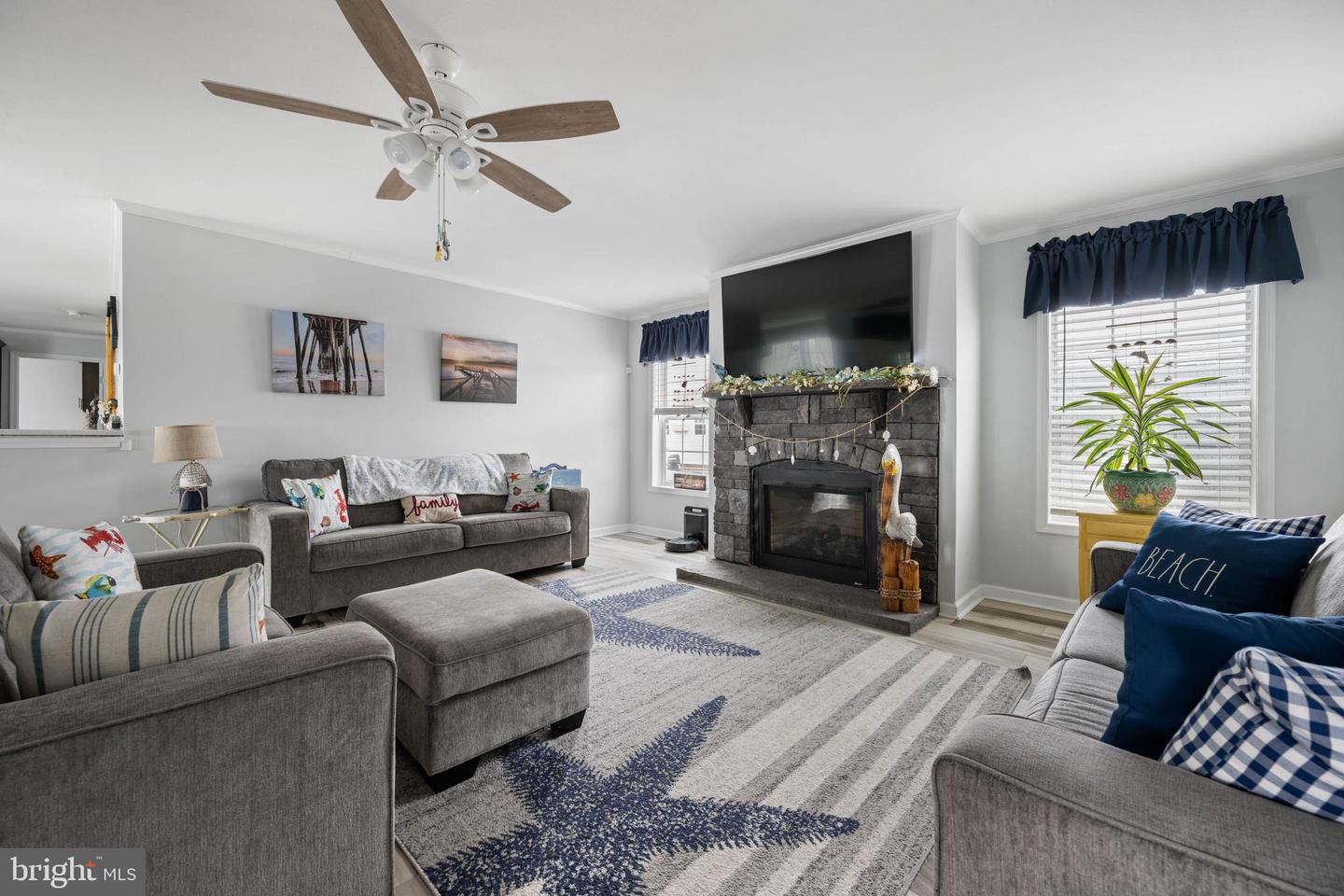 DESU2106220-804609268024-2026-03-11-00-08-27 27231 Gulfweed Ln | Millsboro, DE Real Estate For Sale | MLS# Desu2106220  - Jack Lingo REALTOR