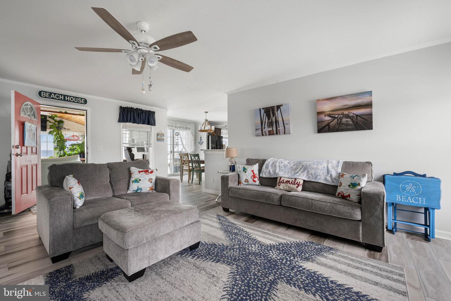 DESU2106220-804609268032-2026-03-11-00-08-27 27231 Gulfweed Ln | Millsboro, DE Real Estate For Sale | MLS# Desu2106220  - Jack Lingo REALTOR