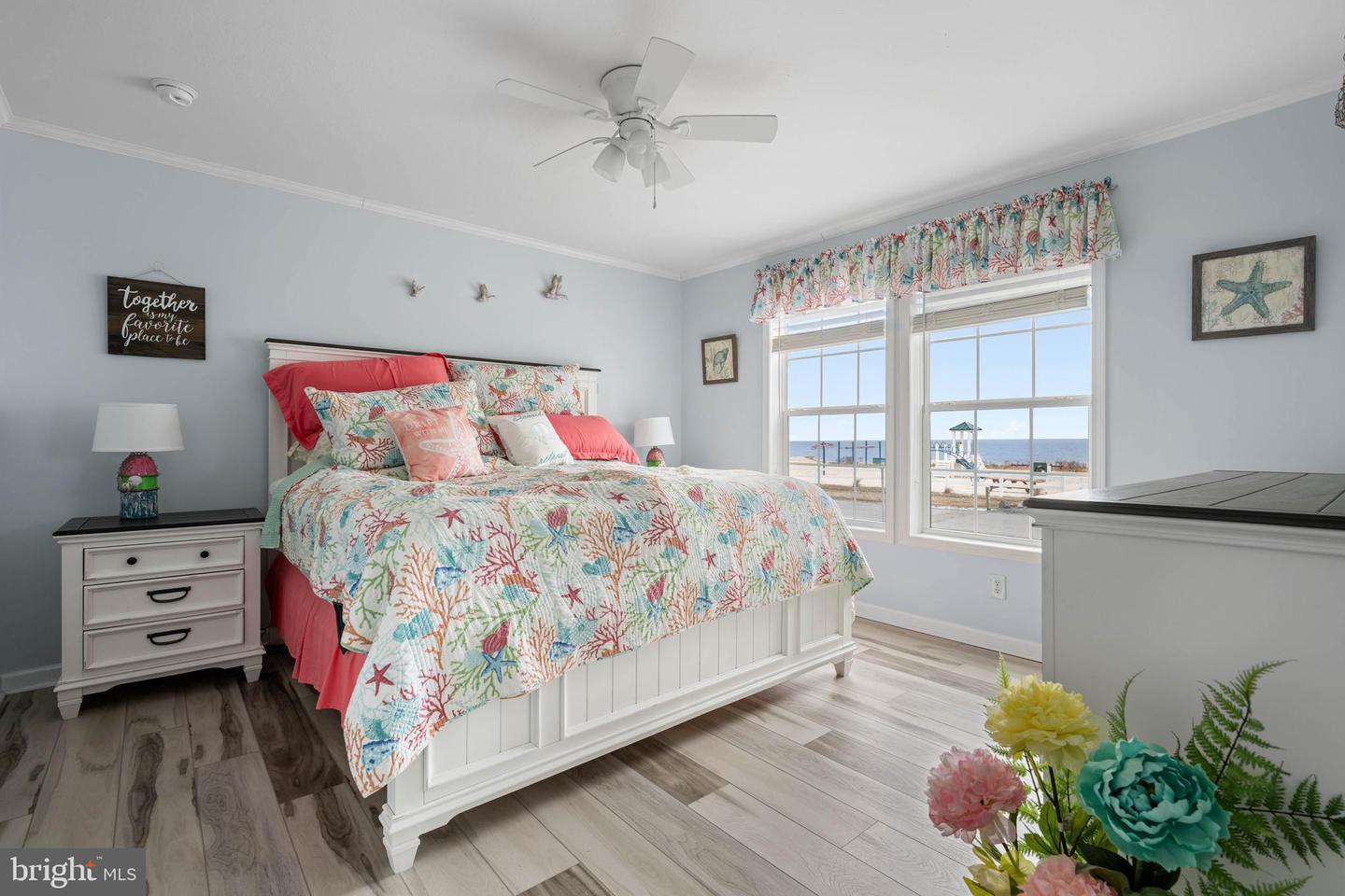 DESU2106220-804609268066-2026-03-11-00-08-27 27231 Gulfweed Ln | Millsboro, DE Real Estate For Sale | MLS# Desu2106220  - Jack Lingo REALTOR